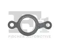 Tsnn kolektoru vfukovch plyn FA1 ‐ FA1 455-002