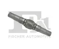 Prun dl vfuku FA1 ‐ FA1 455-100