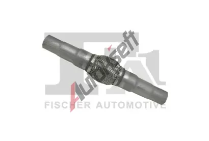 FA1 Prun dl vfuku FA1 455-100, 455-100