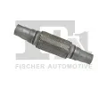 Prun dl vfuku FA1 ‐ FA1 455-200