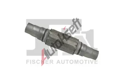 FA1 Prun dl vfuku FA1 455-200, 455-200
