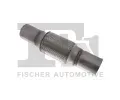 Prun dl vfuku FA1 ‐ FA1 455-280