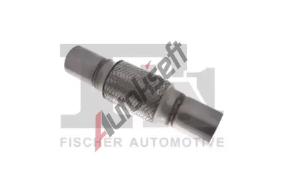 FA1 Prun dl vfuku FA1 455-280, 455-280