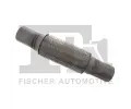 Prun dl vfuku FA1 ‐ FA1 455-330