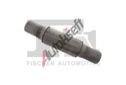 FA1 Prun dl vfuku FA1 455-330, 455-330