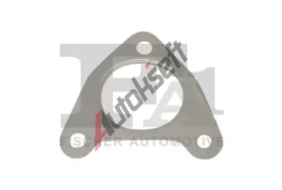 FA1 Tsnn dmychadla FA1 455-502, 455-502