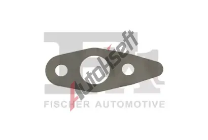 FA1 Tsnn vpusti oleje FA1 455-503, 455-503