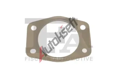 FA1 Tsnn dmychadla FA1 455-504, 455-504