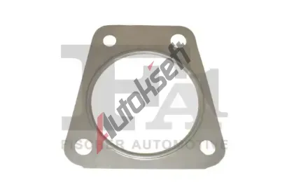 FA1 Tsnn dmychadla FA1 455-505, 455-505