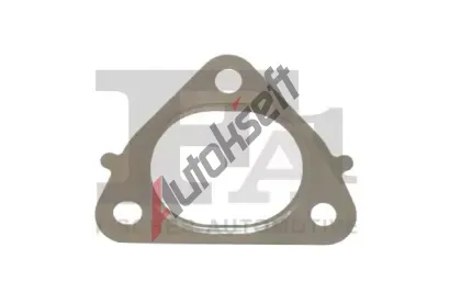 FA1 Tsnn dmychadla FA1 455-506, 455-506