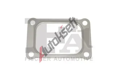 FA1 Těsnění dmychadla FA1 455-508, 455-508 FA1 Těsnění dmychadla FA1 455-508, 455-508