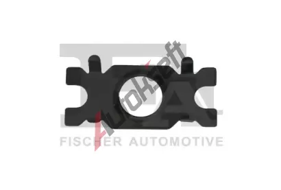 FA1 Těsnění výpusti oleje FA1 455-512, 455-512 FA1 Těsnění výpusti oleje FA1 455-512, 455-512