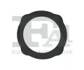 Tsnn veden AGR ventilu FA1 ‐ FA1 455-520