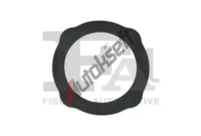 FA1 Tsnn dmychadla FA1 455-520, 455-520