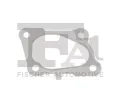 T�sn�n� dmychadla&nbsp;FA1&nbsp;&dash;&nbsp;FA1 455-524