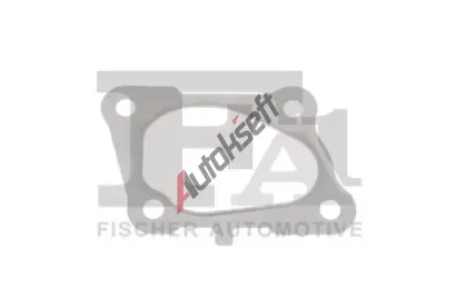 FA1 Těsnění dmychadla FA1 455-524, 455-524 FA1 Těsnění dmychadla FA1 455-524, 455-524