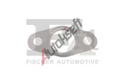 FA1 Tsnn AGR ventilu FA1 455-525, 455-525