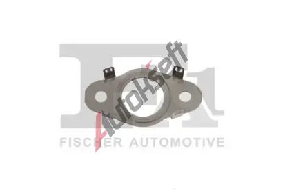 FA1 Tsnn veden AGR ventilu FA1 455-529, 455-529