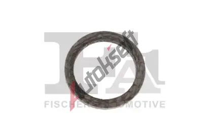 FA1 Těsnění dmychadla FA1 455-531, 455-531 FA1 Těsnění dmychadla FA1 455-531, 455-531