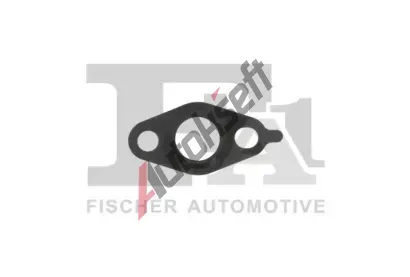 FA1 Těsnění výpusti oleje FA1 455-547, 455-547 FA1 Těsnění výpusti oleje FA1 455-547, 455-547