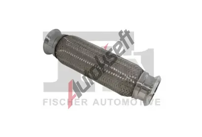 FA1 Prun dl vfuku FA1 457-305, 457-305
