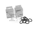 T�sn�c� krou�ek&nbsp;FA1&nbsp;&dash;&nbsp;FA1 457.310-U-5
