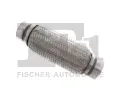 Prun dl vfuku FA1 ‐ FA1 460-250