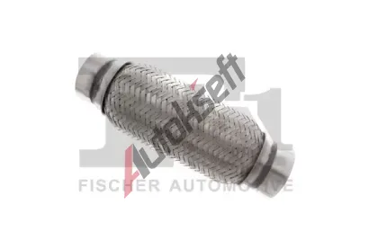 FA1 Prun dl vfuku FA1 460-250, 460-250