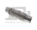 Prun dl vfuku FA1 ‐ FA1 460-270
