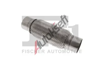 FA1 Prun dl vfuku FA1 460-270, 460-270