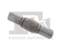 Prun dl vfuku FA1 ‐ FA1 460-300