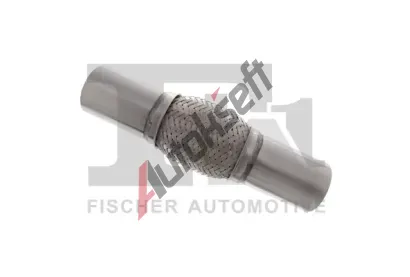 FA1 Prun dl vfuku FA1 460-300, 460-300