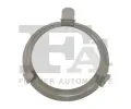 Tsnn vfukov trubky FA1 ‐ FA1 460-901
