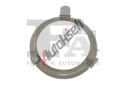 FA1 Tsnn vfukov trubky FA1 460-901, 460-901