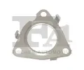 Tsnn vfukov trubky FA1 ‐ FA1 460-902