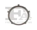 Tsnn vfukov trubky FA1 ‐ FA1 460-903