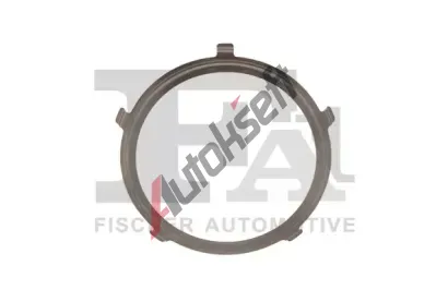 FA1 Tsnn vfukov trubky FA1 460-903, 460-903
