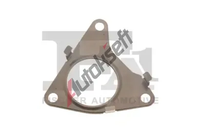 FA1 Tsnn vfukov trubky FA1 460-904, 460-904