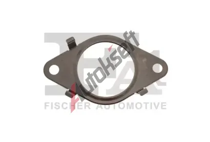 FA1 Těsnění výfukové trubky FA1 460-905, 460-905 FA1 Těsnění výfukové trubky FA1 460-905, 460-905