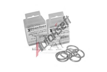 FA1 Těsnící kroužek FA1 460.310-U-5, 460.310-U-5 FA1 Těsnící kroužek FA1 460.310-U-5, 460.310-U-5