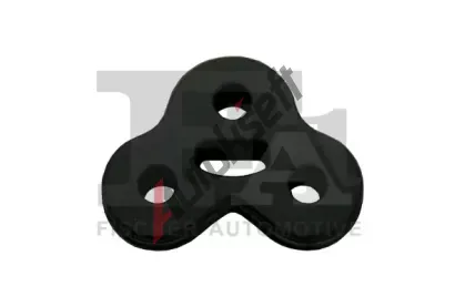 FA1 Držák výfukového systému FA1 463-907, 463-907 FA1 Držák výfukového systému FA1 463-907, 463-907