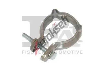 FA1 Spojovac trubky vfukovho systmu FA1 464-801, 464-801