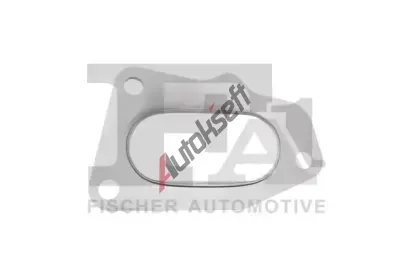 FA1 T�sn�n� dmychadla FA1 472-504, 472-504