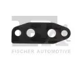 Tsnn dmychadla FA1 ‐ FA1 472-507