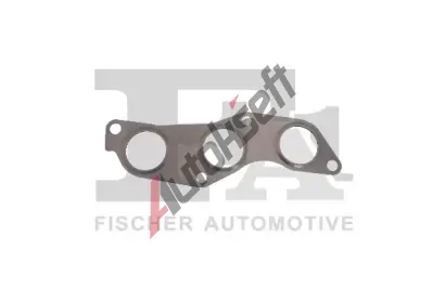 FA1 T�sn�n� kolektoru v�fukov�ch plyn� FA1 473-004, 473-004