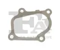 Tsnn dmychadla FA1 ‐ FA1 473-502