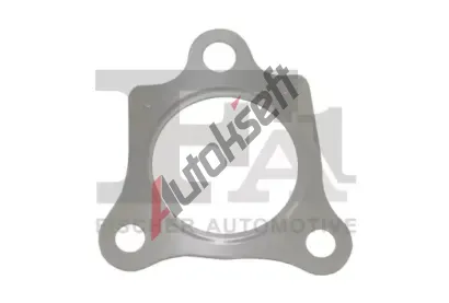 FA1 Těsnění dmychadla FA1 473-503, 473-503 FA1 Těsnění dmychadla FA1 473-503, 473-503