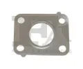 Tsnn pvodu turbiny FA1 ‐ FA1 473-504
