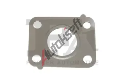 FA1 Tsnn dmychadla FA1 473-504, 473-504