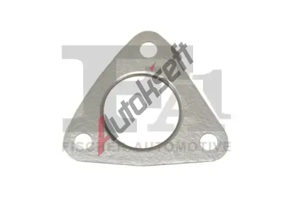 FA1 Tsnn dmychadla FA1 473-505, 473-505